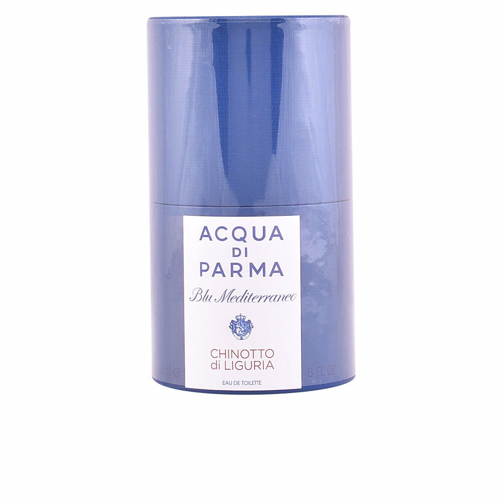 

Одеколон Blu mediterraneo chinotto di liguria Acqua di parma, 150 мл