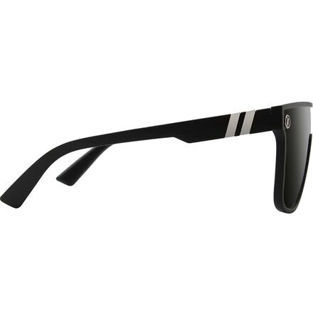 

Поляризованные солнцезащитные очки научной фантастики Blenders Eyewear, цвет Dark Flatter