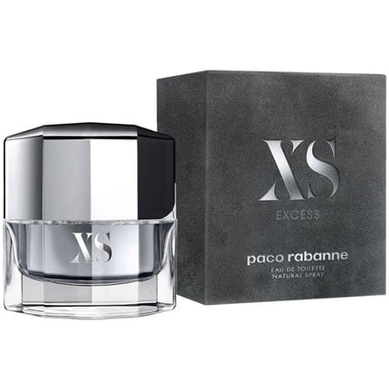 

Xs Туалетная вода-спрей 100мл, Paco Rabanne