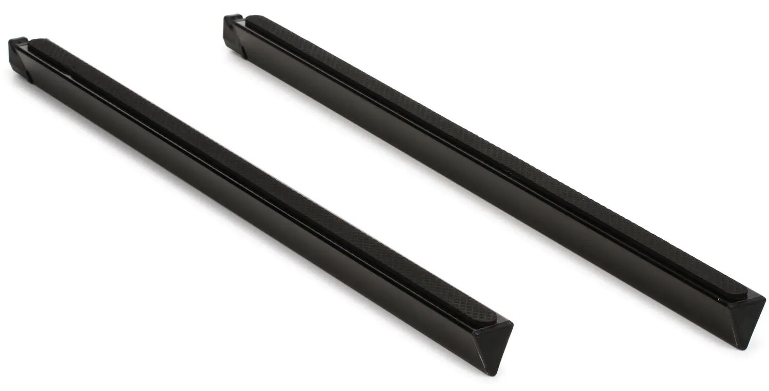 

Пара трибаров Ultimate Support TBR180 Super