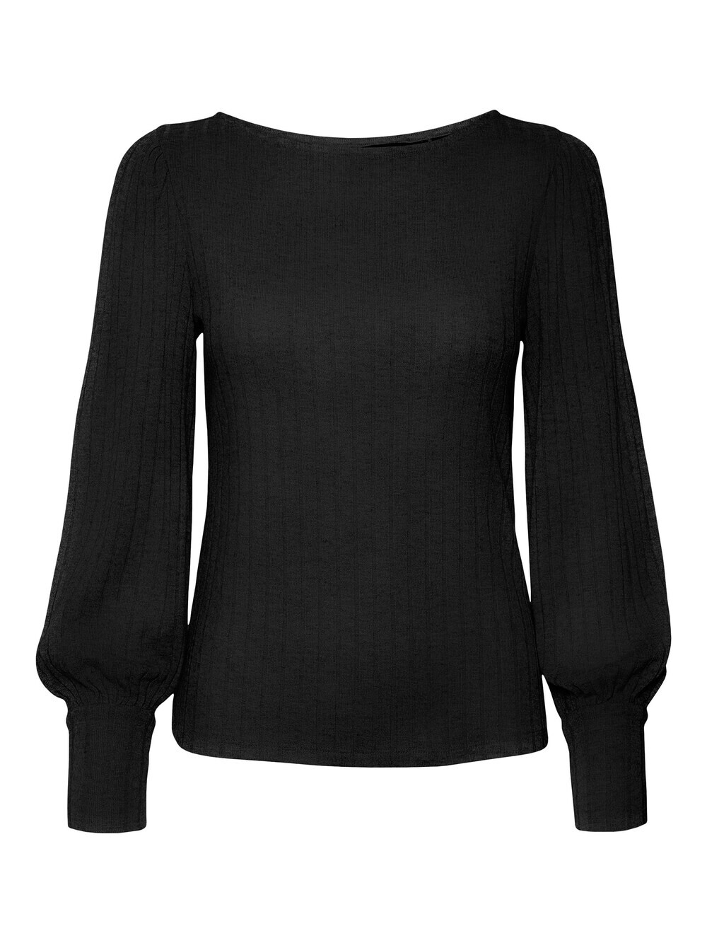 

Свитер VERO MODA ROSE, черный