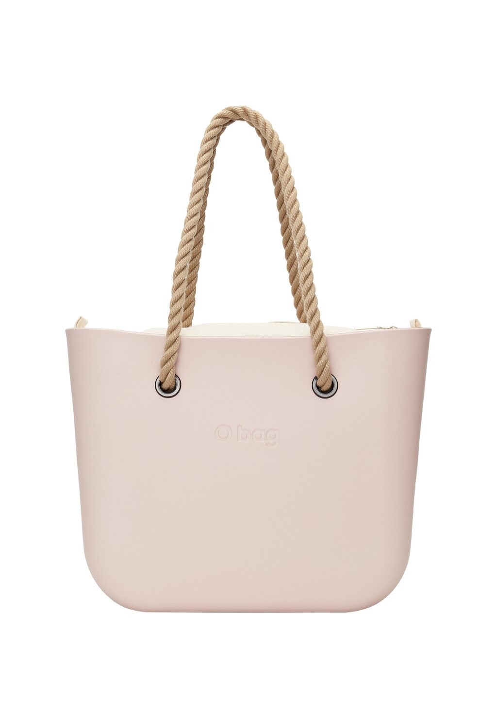 

Сумка для покупок O Bag