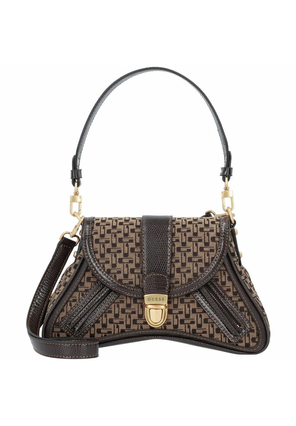 

Сумка Guess