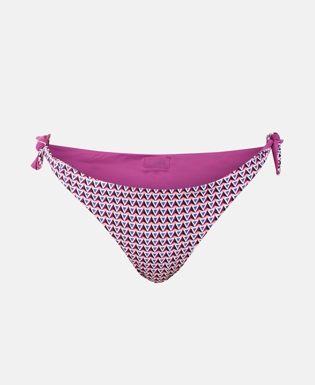 

Бикини брюки Fisico, фиолетовый