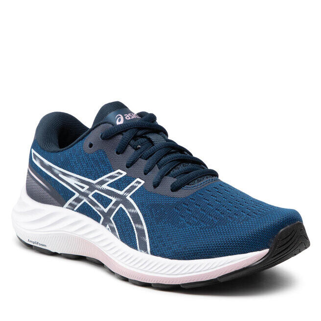 

Кроссовки Asics Gel-Excite, темно-синий