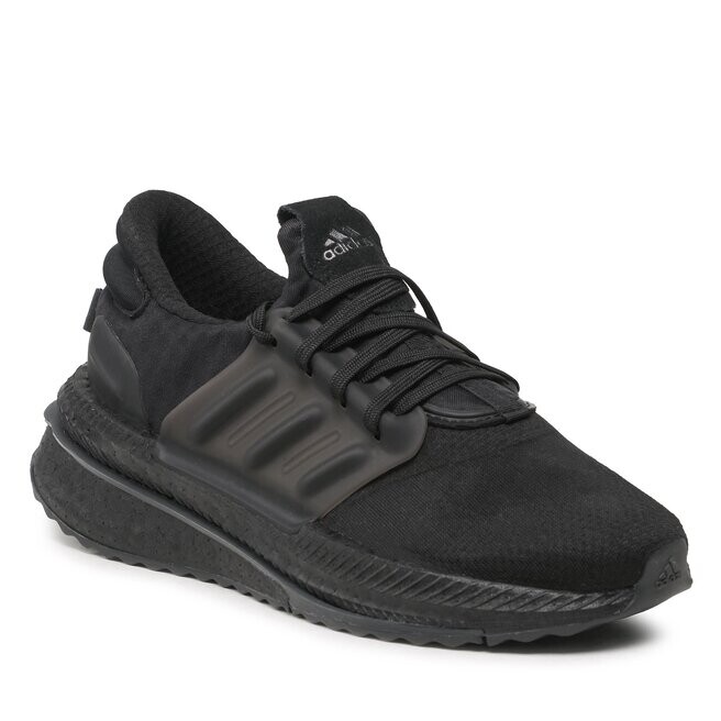 

Кроссовки adidas X_PLRBOOST, черный
