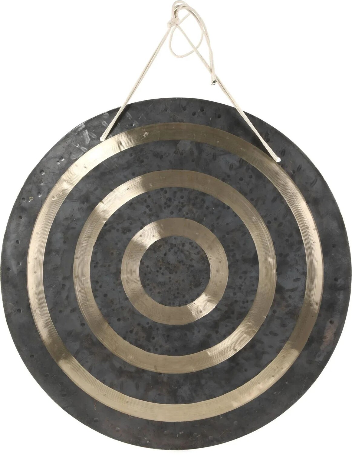 

Ветряной гонг Meinl Sonic Energy WGK26 — Кун, 26 дюймов
