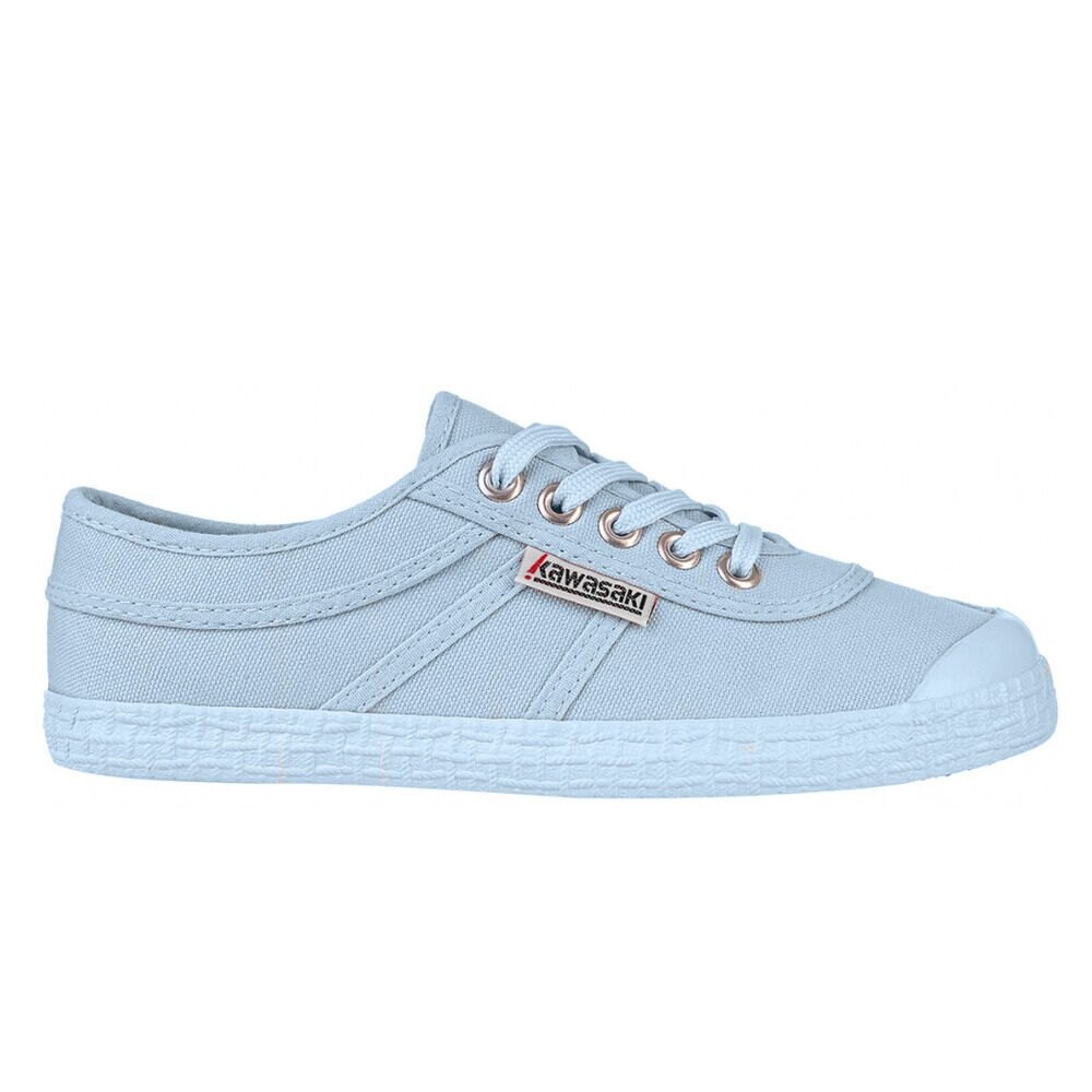 

Кроссовки Kawasaki Footwear K202430, синий