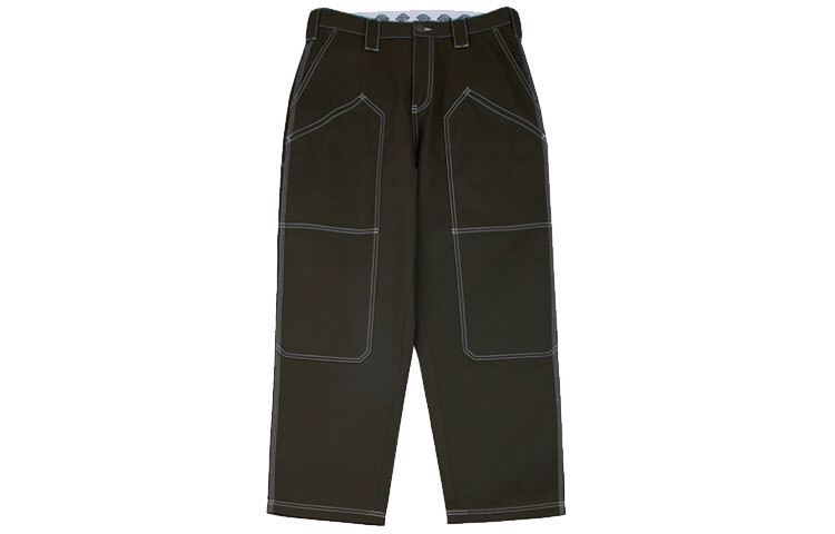 

Мужские повседневные брюки Dickies