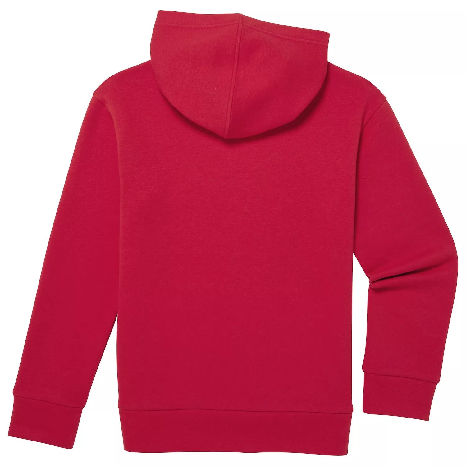 

Флисовый пуловер с капюшоном PUMA Power Pack для мальчиков 8–20 лет PUMA