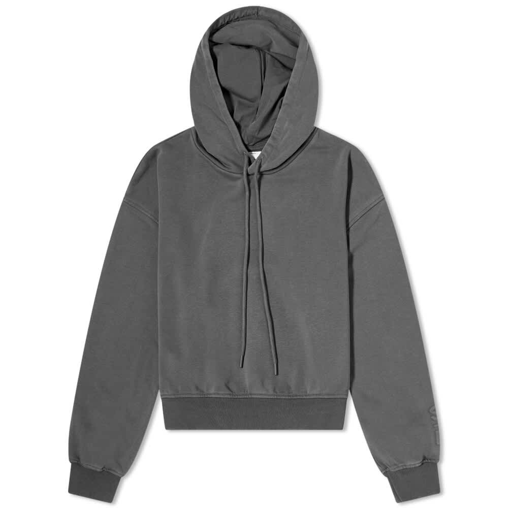 

Толстовка Stylerunner Rec