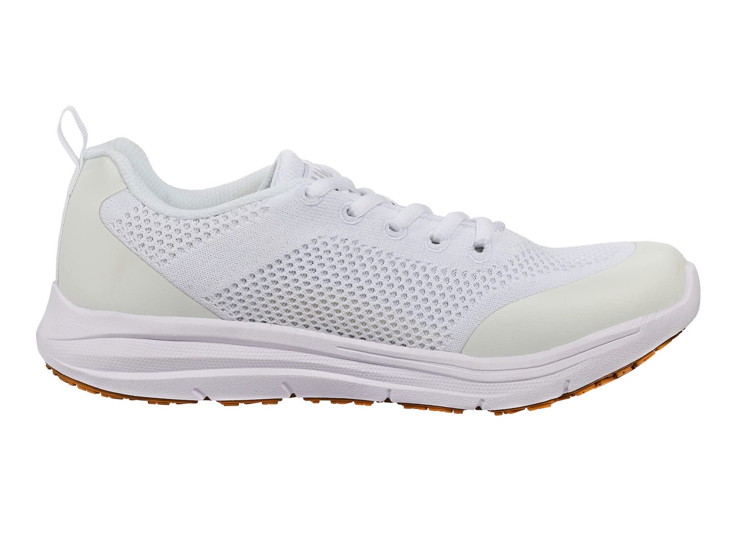 

Кроссовки DoLife ProGrip Athletic, белый