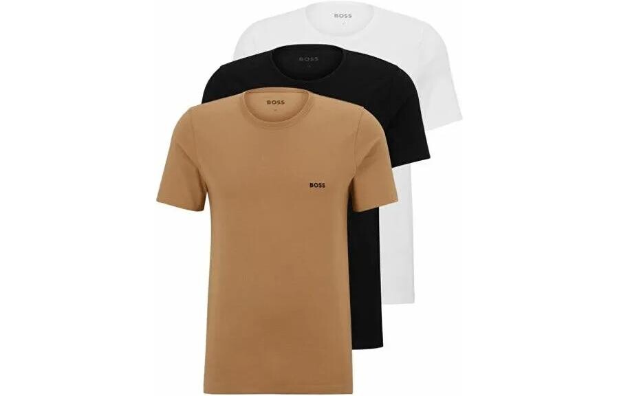 Hugo Boss rn73616 ca23115 кофта. Белая футболка Хуго босс мужская. Hugo Boss футболки 3 пары. Футболка Hugo Boss мужская серая.