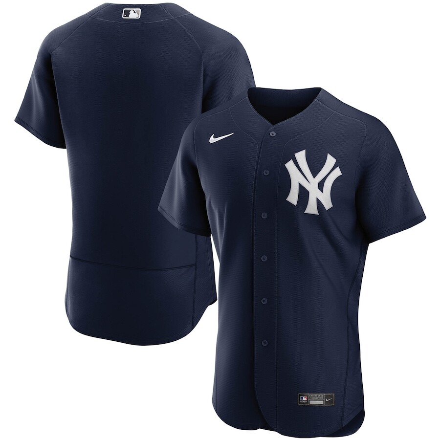 

Джерси Nike New York Yankees, нави