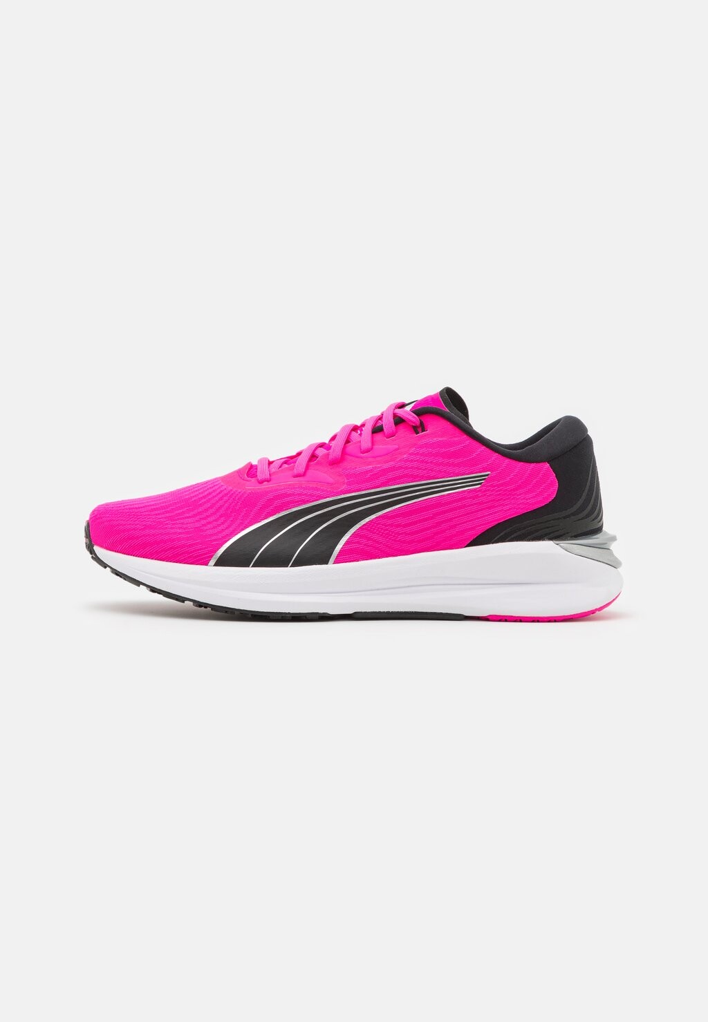 

Кроссовки Puma