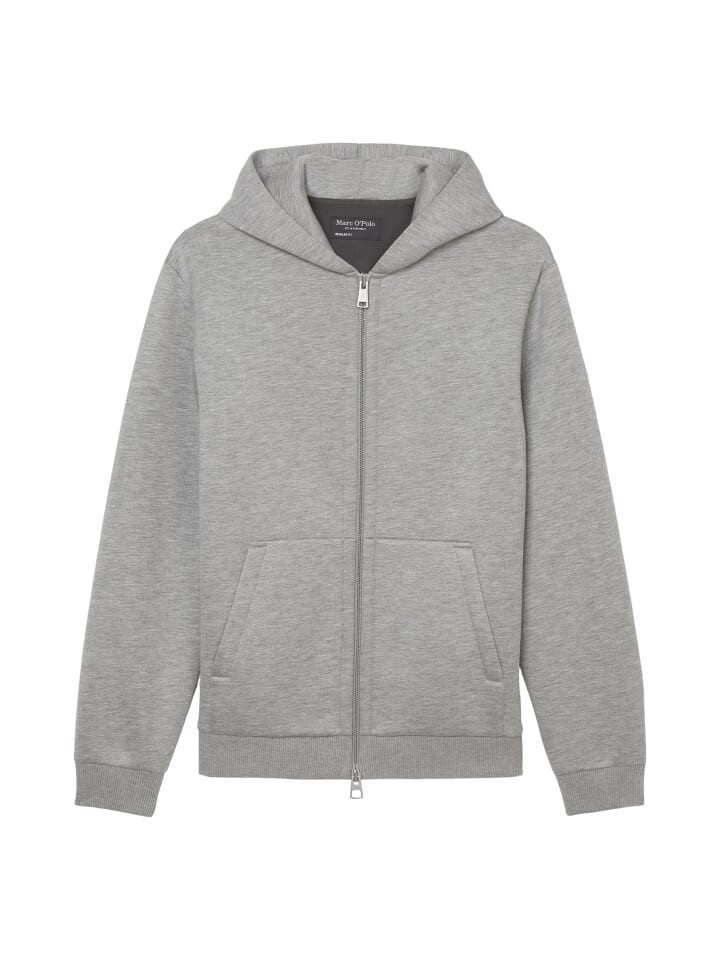 

Спортивная куртка Marc O'Polo regular, разноцветный