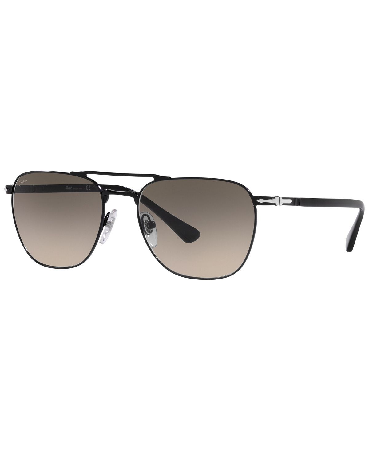 

Мужские солнцезащитные очки, PO2494S 55 Persol