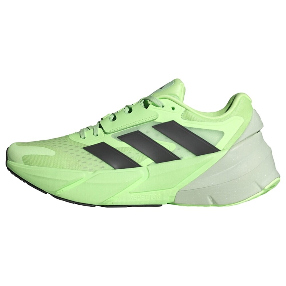 

Кроссовки ADIDAS PERFORMANCE Adistar 2.0, светло-зеленый