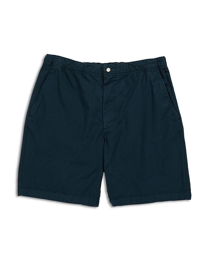 

Эзра Шорты Norse Projects