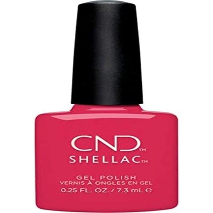 

CND Shellac Femme Fatale 7,3мл