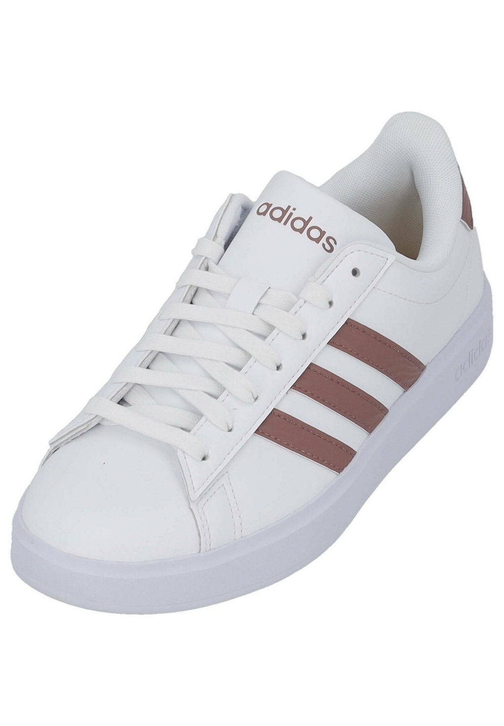 

Кроссовки adidas Originals