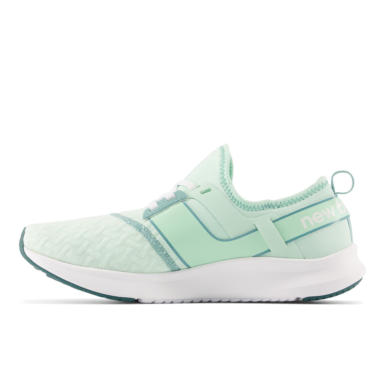 

Кроссовки New Balance NB Nergize Sport