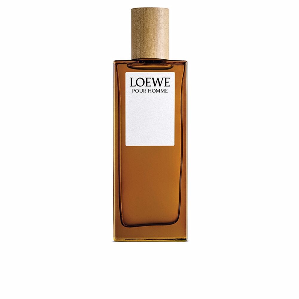 

Духи Loewe pour homme Loewe, 150 мл
