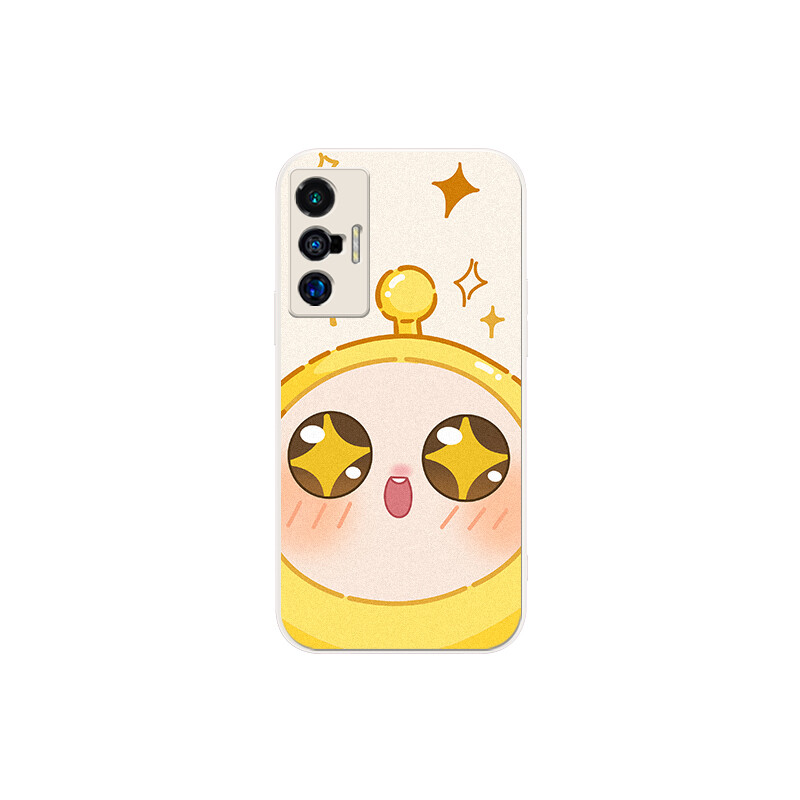 

Чехол для телефона MSMF Us 10 Cents Msmf, DWKJYG284-Sand pink