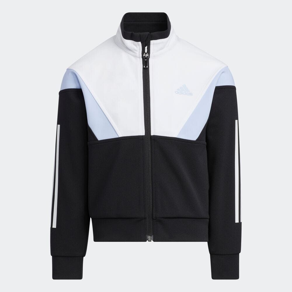 

Куртка Adidas IB0268, черный