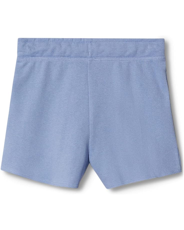 Шорты Mango Shorts Lea, синий