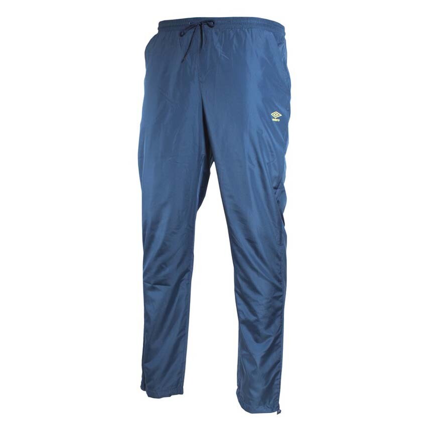 

Спортивный костюм Umbro Logo, синий