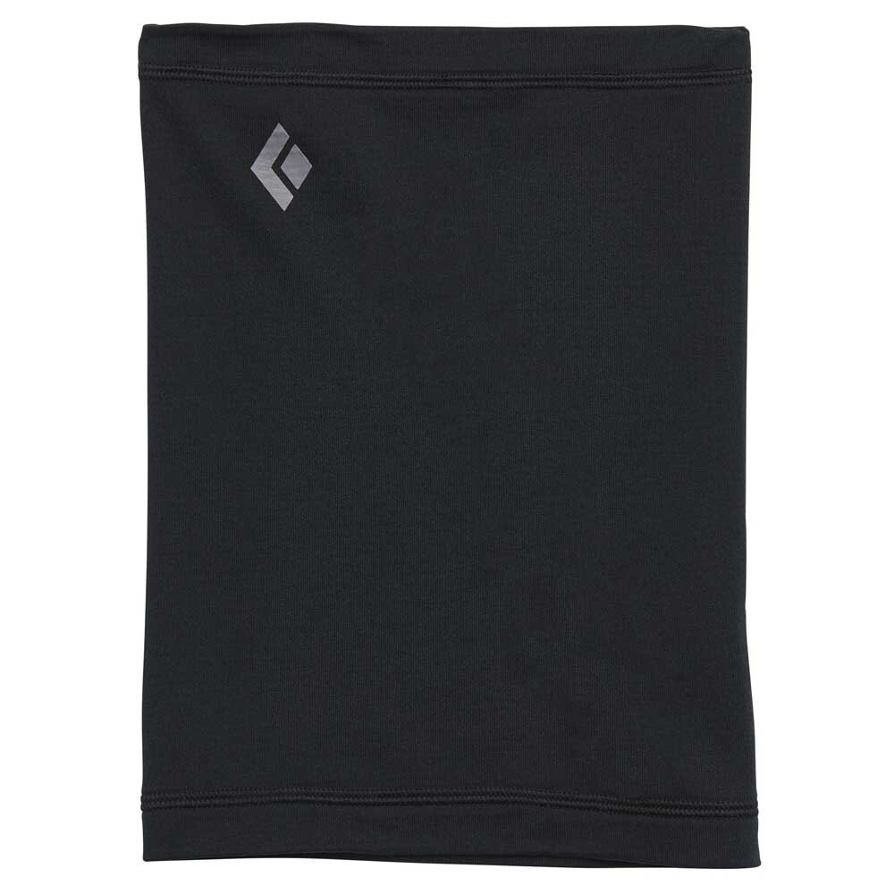 

Неквормер Black Diamond Coefficient, черный