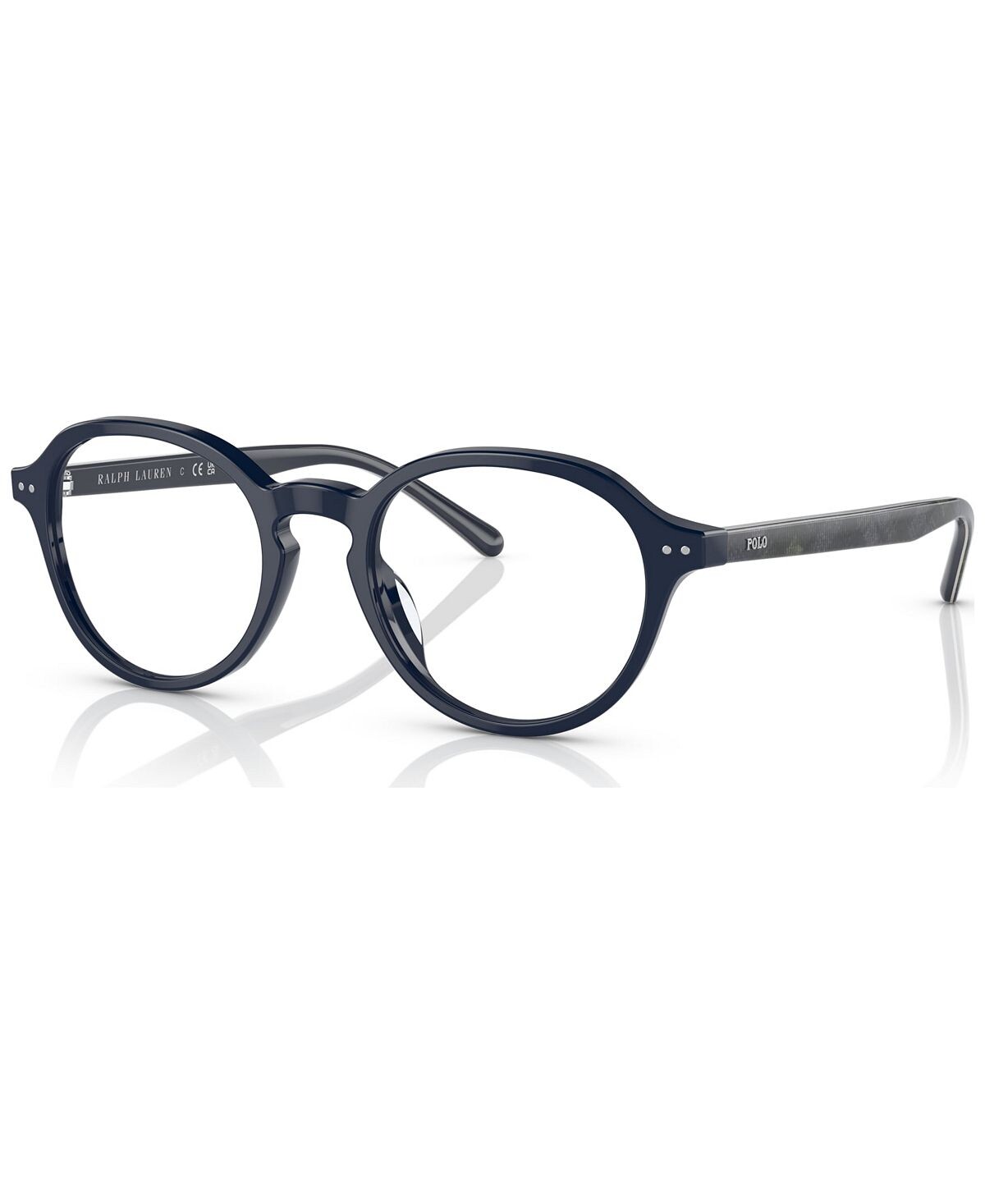 

Мужские овальные очки, PH2251U48-O Polo Ralph Lauren