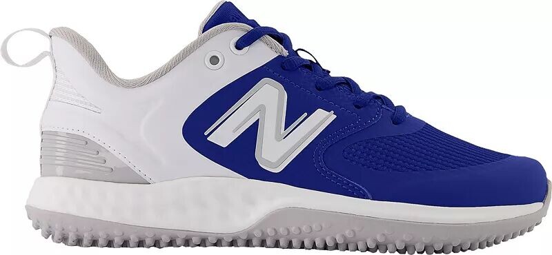 

Женские кроссовки для софтбола для газона New Balance VELO v3