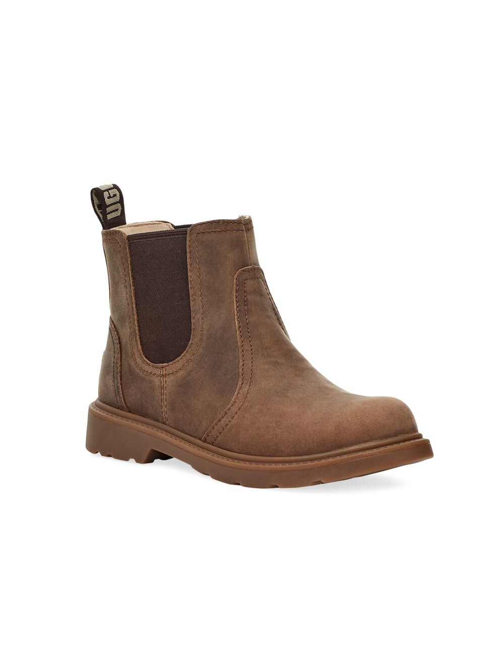 

Детские ботинки Bolden Weather UGG