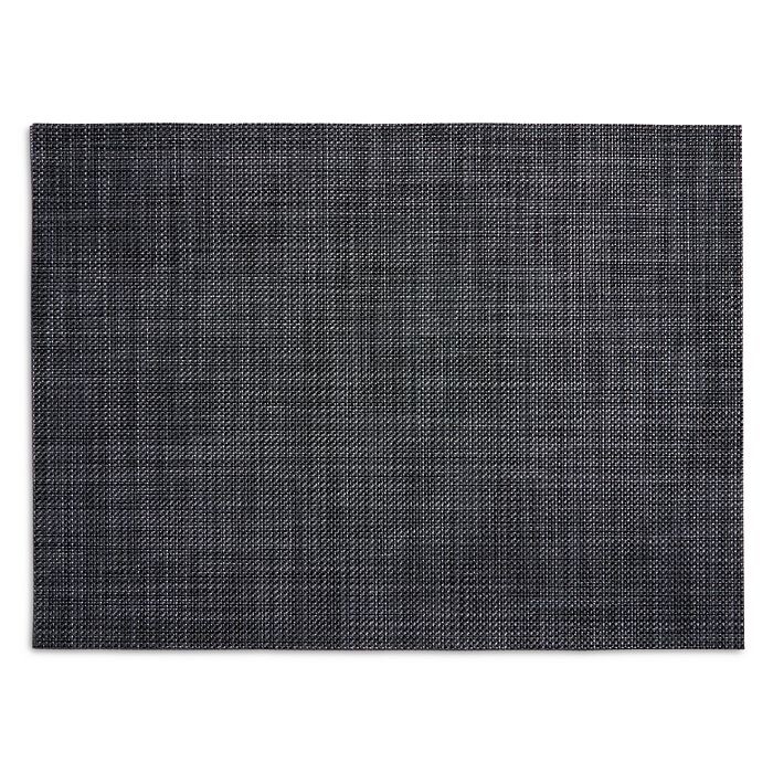 

Мини-салфетка из корзины, 14 x 19 дюймов Chilewich