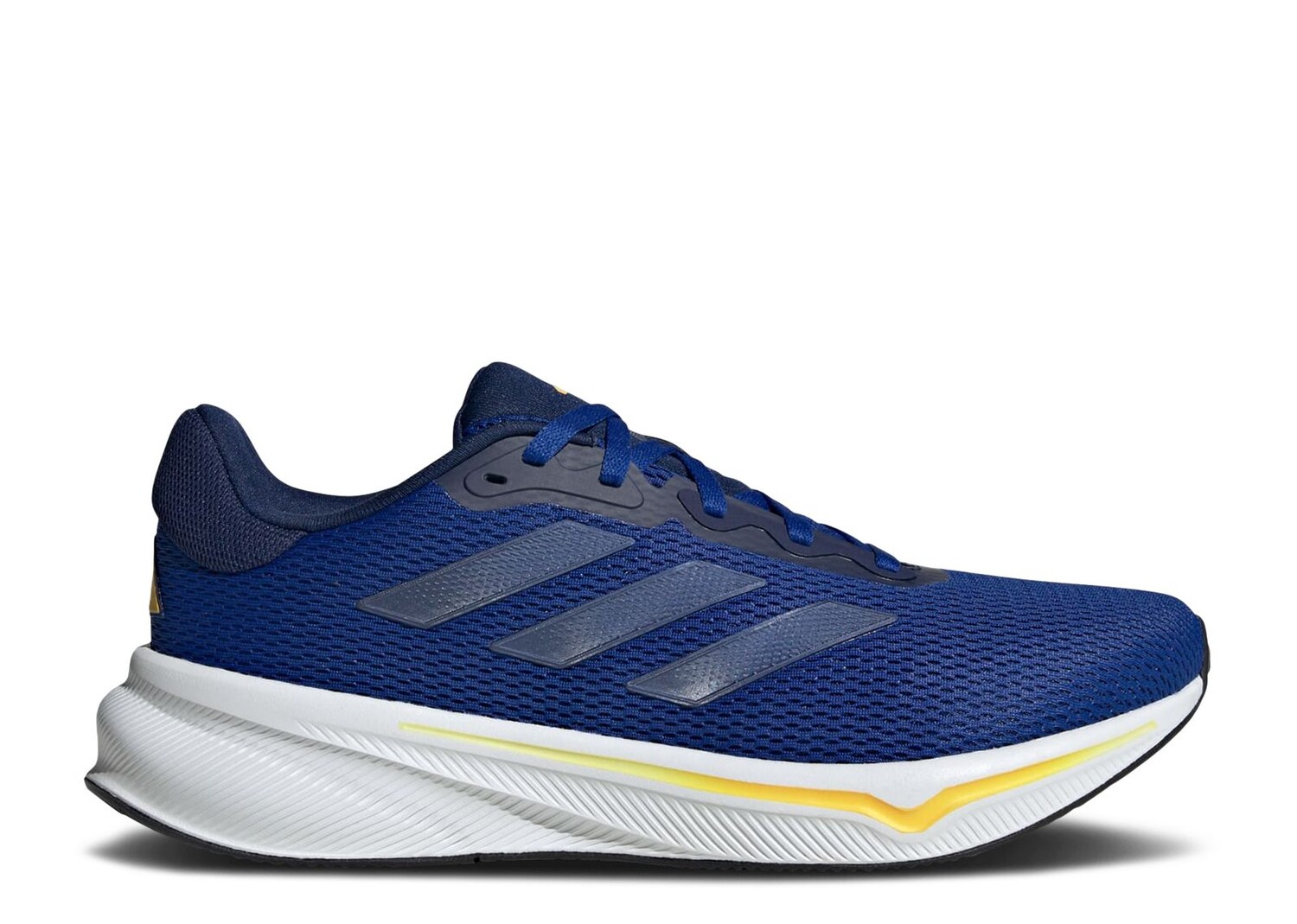 

Кроссовки adidas Response 'Royal Blue Spark', синий