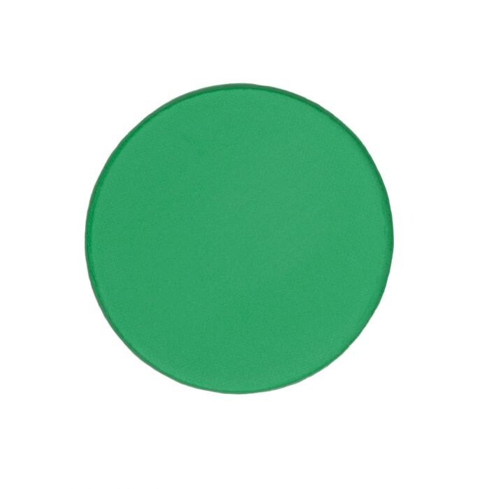 

Тени для век Single eyEXshadow Sombras Individuales Mate Krash Kosmetics, Custodia compartida