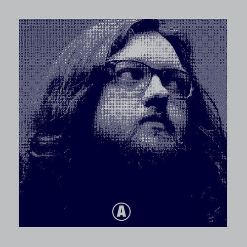 

CD диск Jonwayne: Rap Album Two