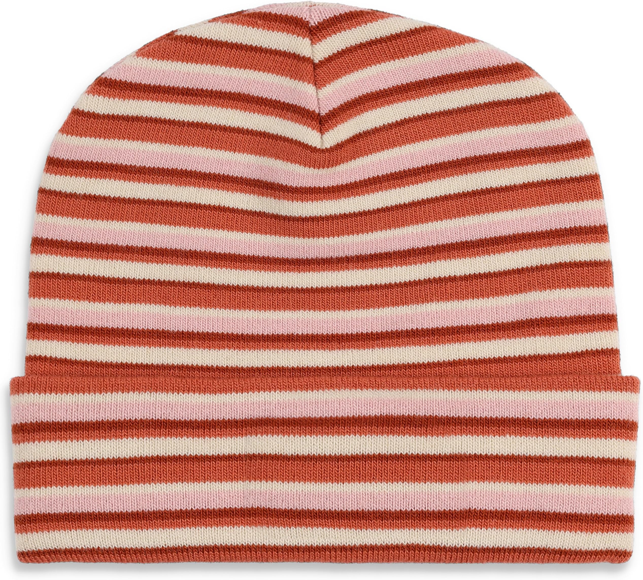 Шапка Джуно в полоску Outdoor Research, цвет Cinnamon шапка джуно в полоску outdoor research цвет cinnamon