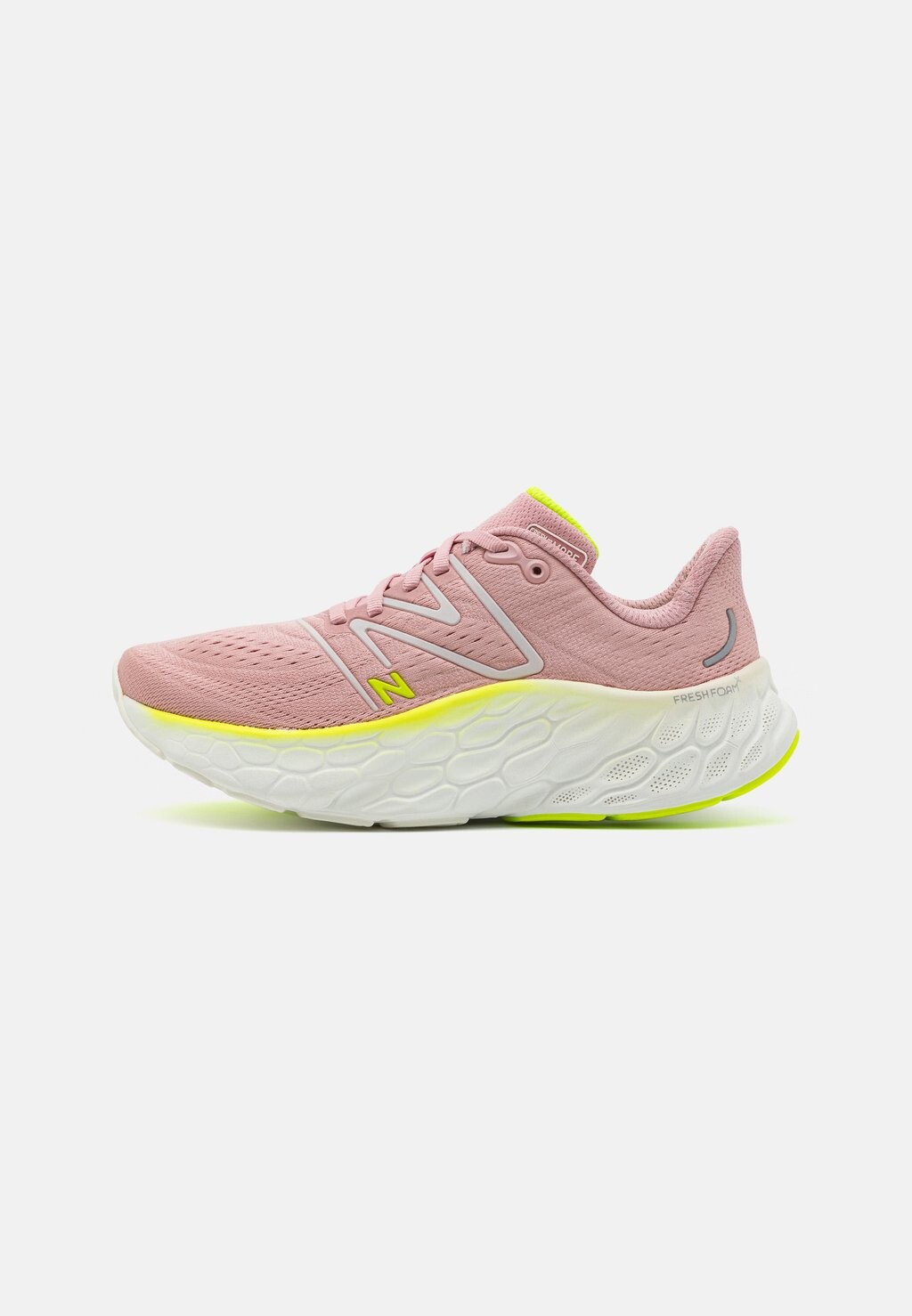 

Кроссовки New Balance