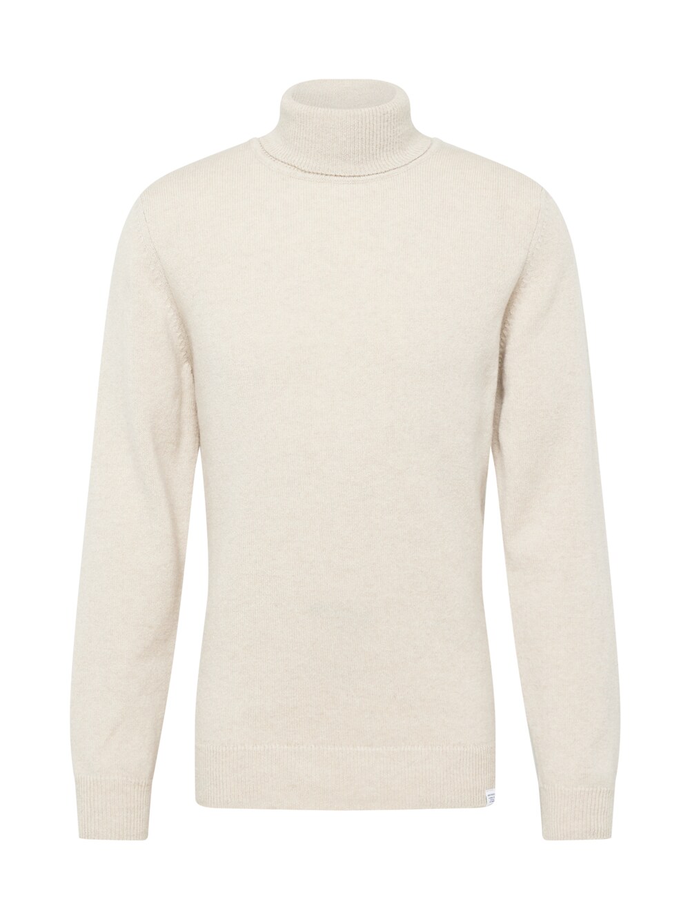 

Свитер NORSE PROJECTS Kirk, крем