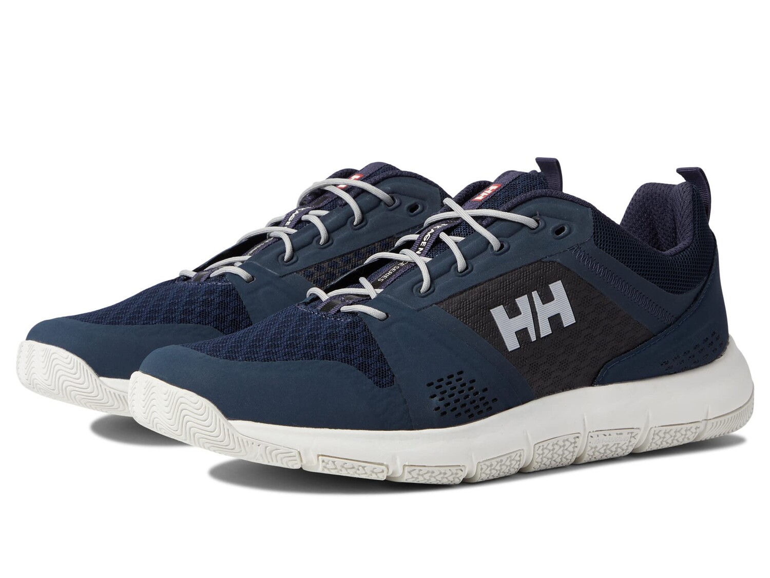 

Кроссовки Helly Hansen Skagen F-1 Offshore