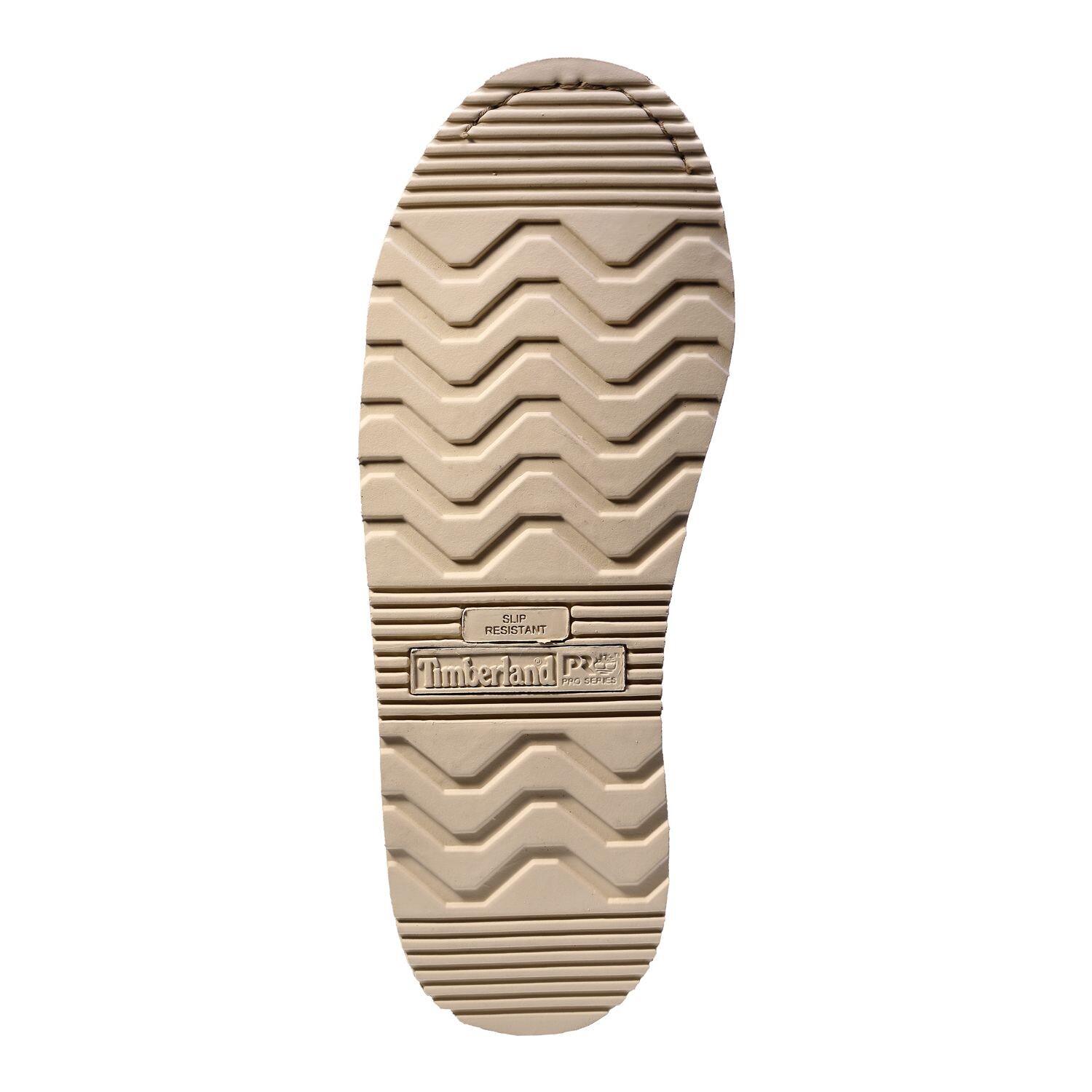 

Мужские рабочие ботинки Timberland PRO Wedge