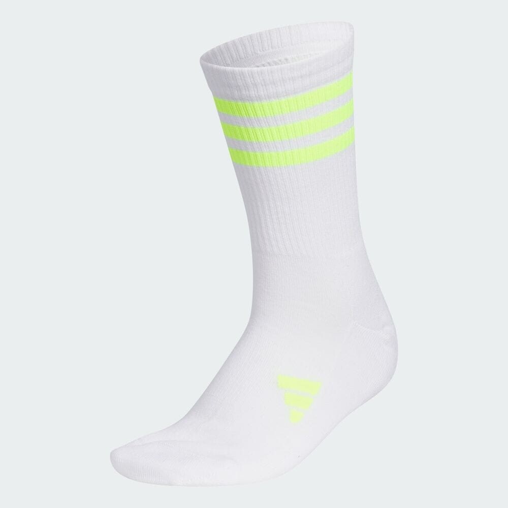 

Носки Adidas IB0453, белый