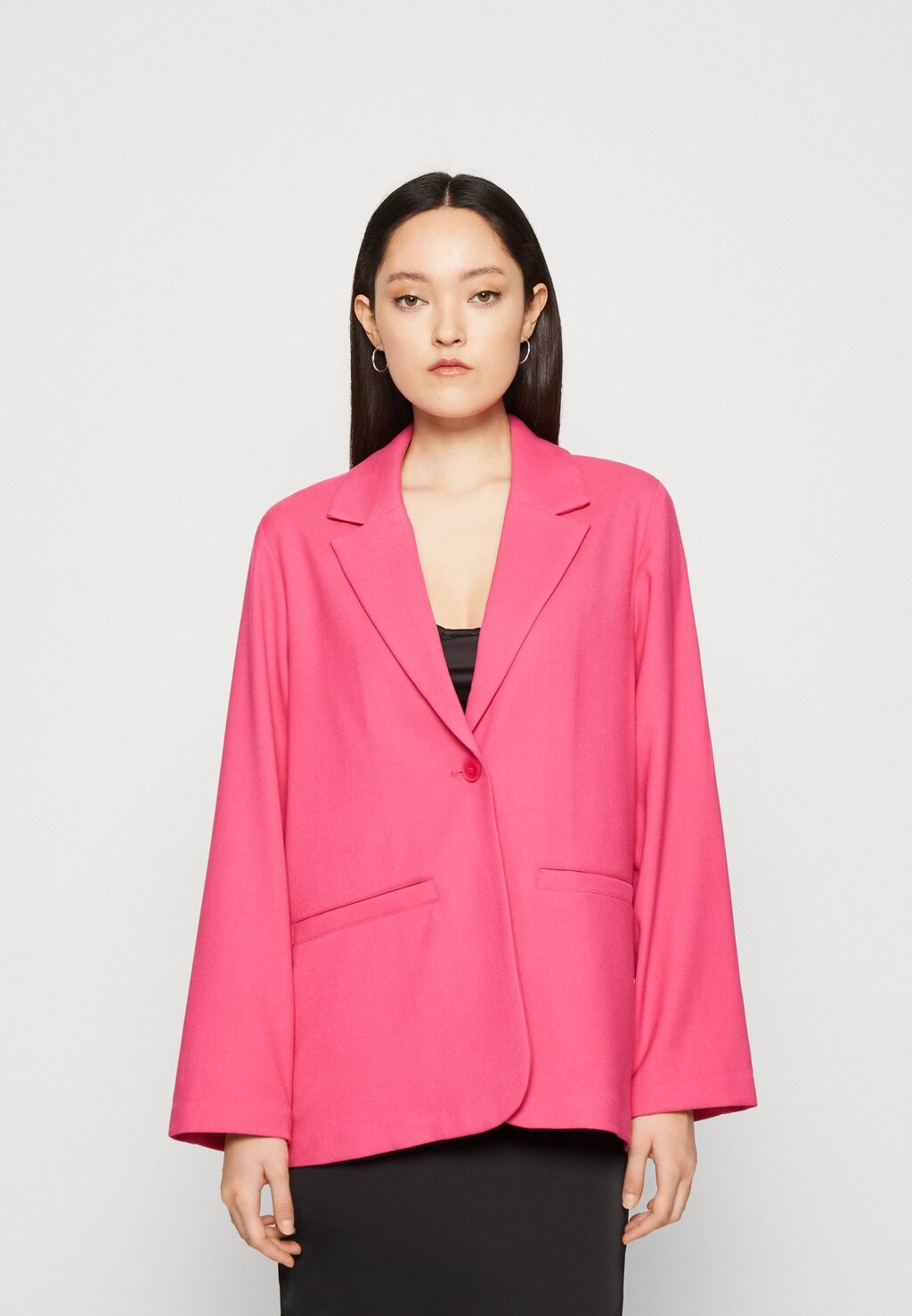 

Блейзер Monki