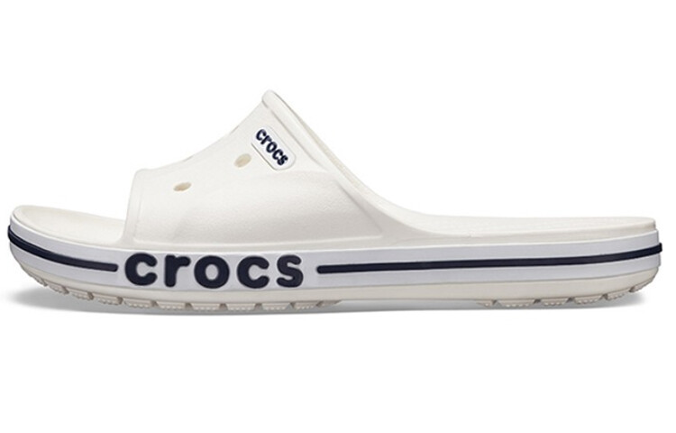 

Спортивные тапочки унисекс Crocs Bayaband