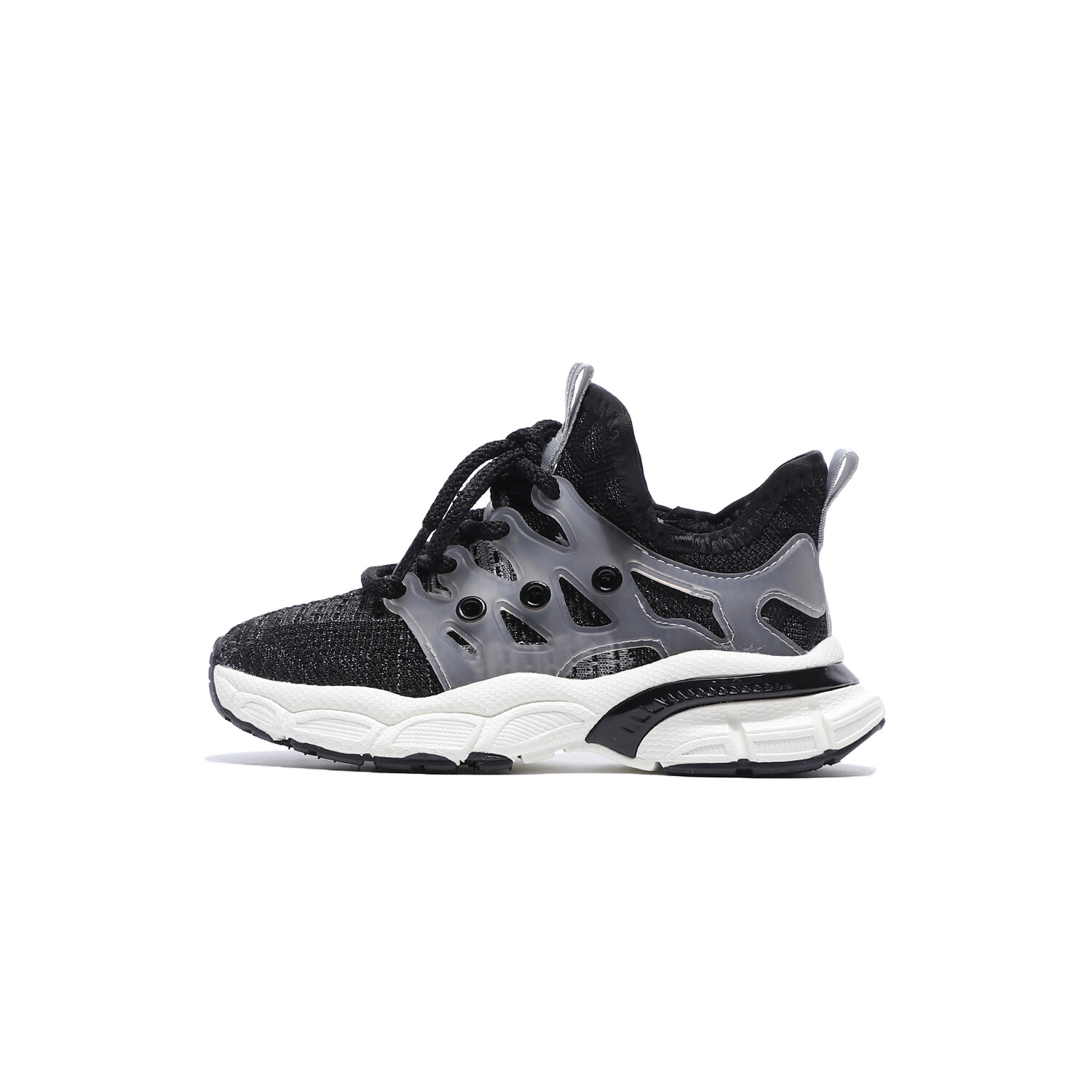 

Кроссовки Montague Kids Lifestyle Shoes Kids Low-top, розовый