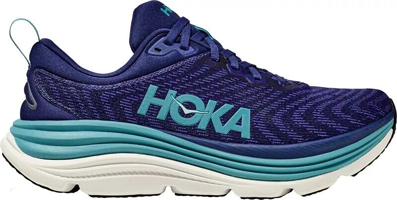 

Женские кроссовки Hoka Gaviota 5