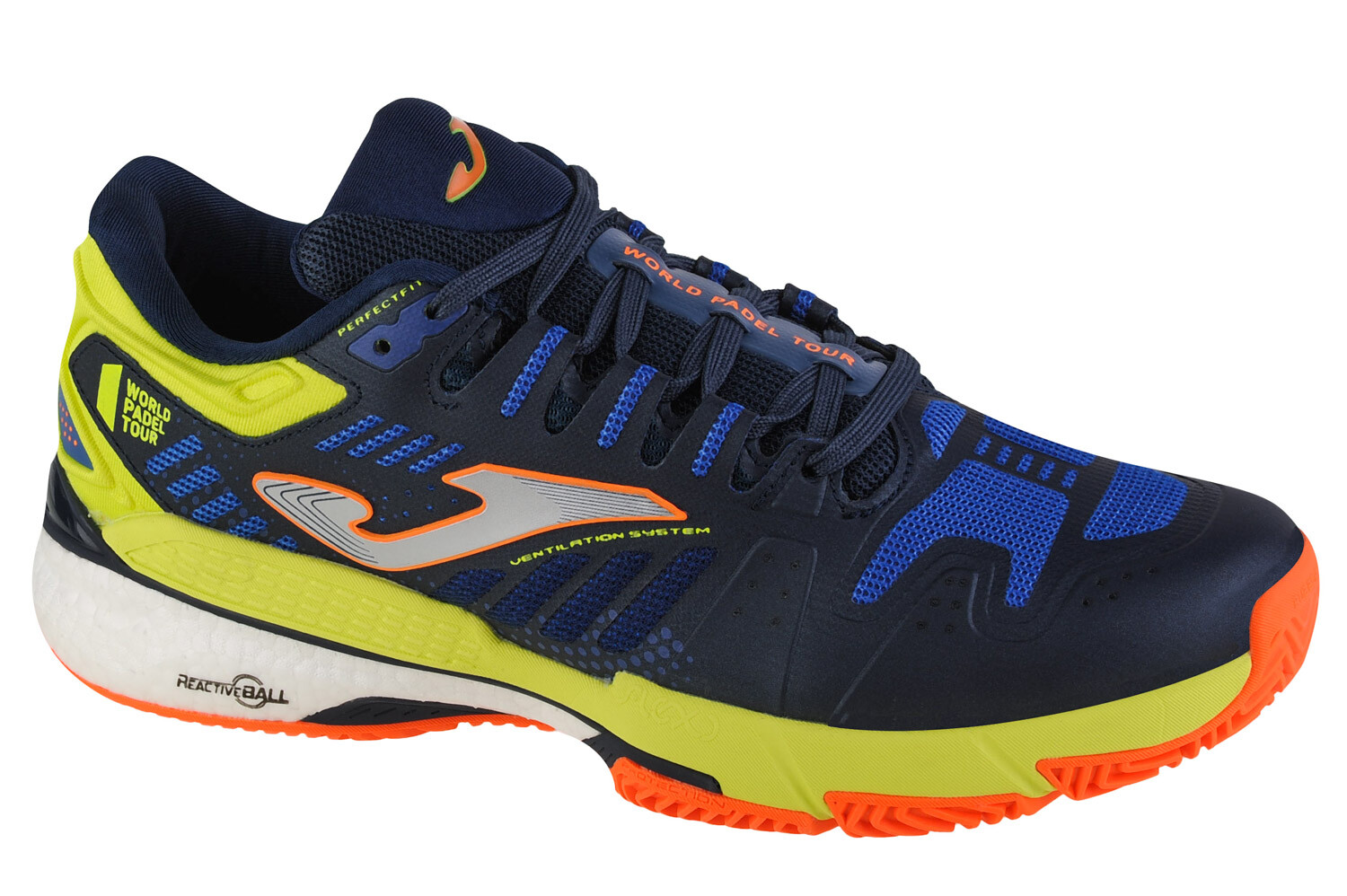 Кроссовки Joma Купить В Спб Мужские